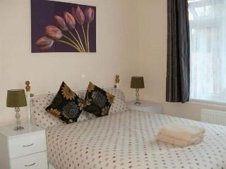 London Heathrow Guesthouse fotoÄŸrafÄ±