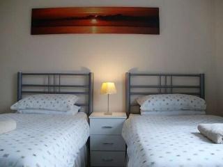 London Heathrow Guesthouse fotoÄŸrafÄ±