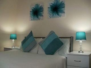 London Heathrow Guesthouse fotoÄŸrafÄ±