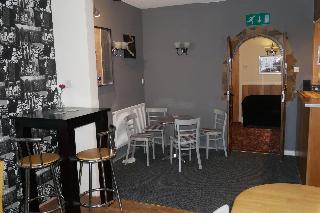 The Monsell Hotel fotoÄŸrafÄ±