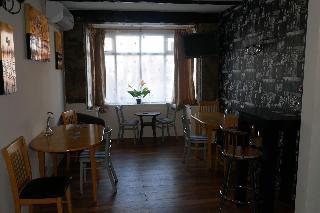The Monsell Hotel fotoÄŸrafÄ±