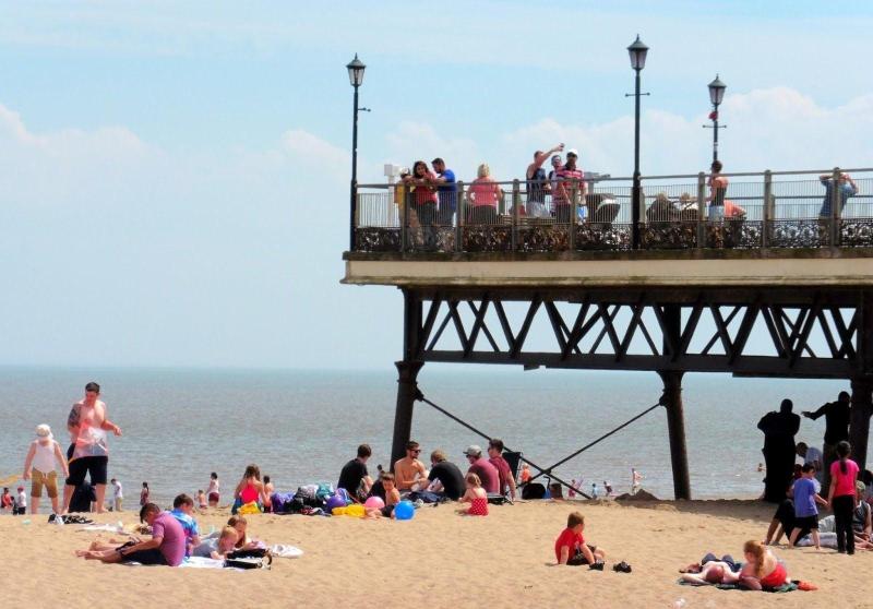 The Monsell Hotel - Genel