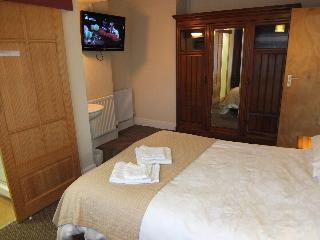 The Monsell Hotel fotoÄŸrafÄ±