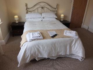 The Monsell Hotel fotoÄŸrafÄ±