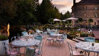 Grantley Hall fotoÄŸrafÄ±
