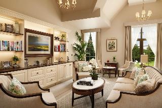 Grantley Hall fotoÄŸrafÄ±