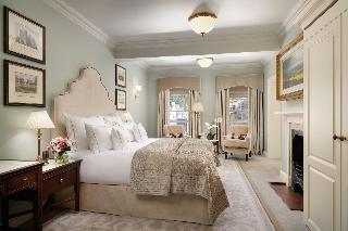 Grantley Hall fotoÄŸrafÄ±