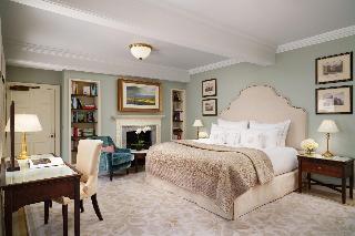 Grantley Hall fotoÄŸrafÄ±