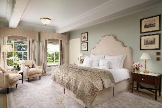 Grantley Hall fotoÄŸrafÄ±