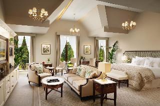 Grantley Hall fotoÄŸrafÄ±