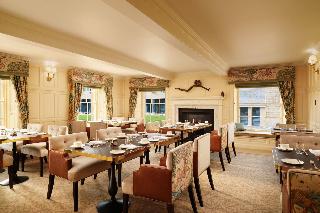 Grantley Hall fotoÄŸrafÄ±