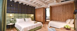 Hotel Maison Ducal otel fotoğrafı