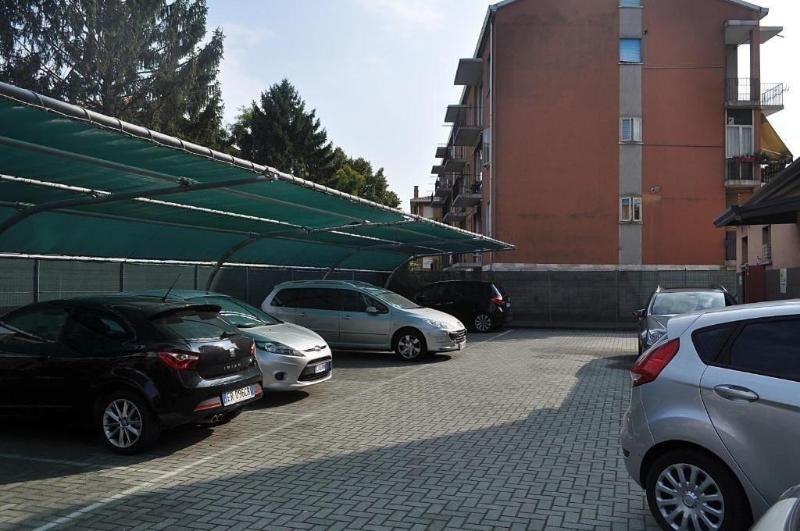 Hotel Roma - Genel