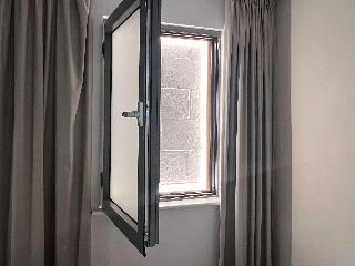 Ibis Falaise Coeur De Normandie fotoÄŸrafÄ±