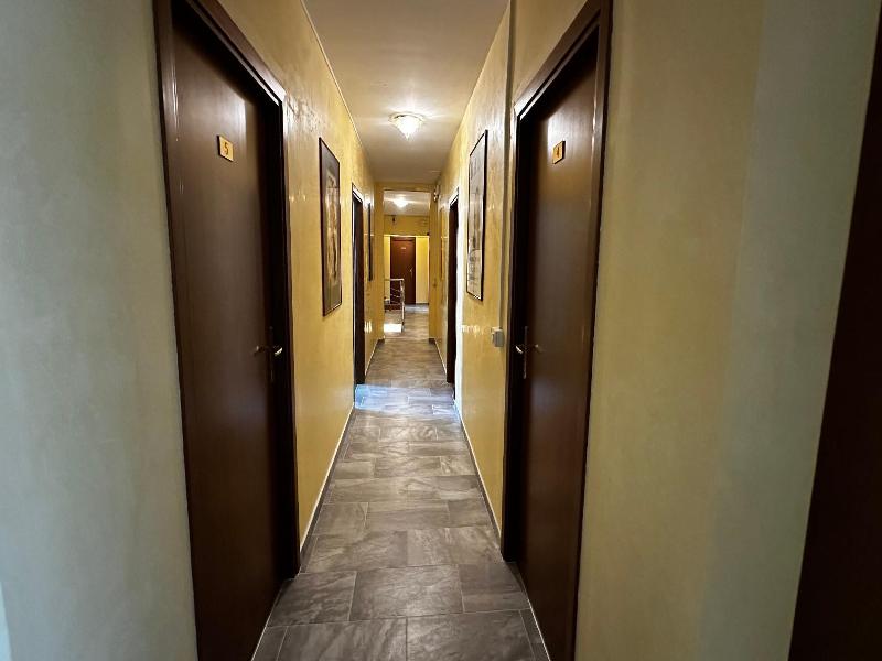 Nuova Locanda Belvedere - Lobi