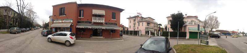 Nuova Locanda Belvedere - Genel