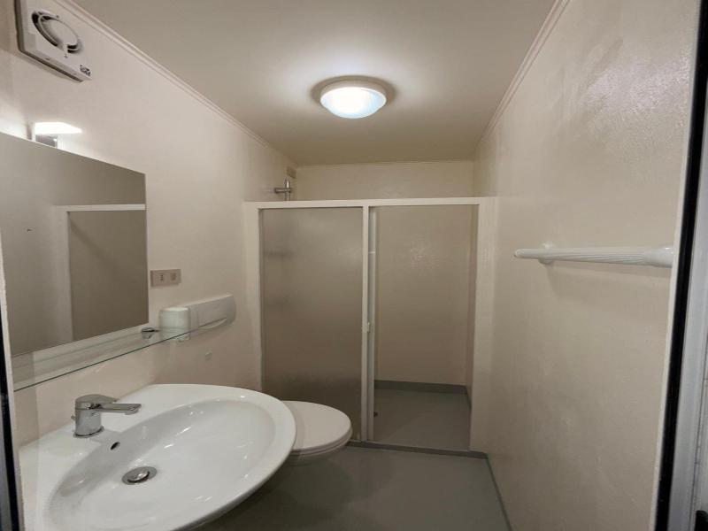 Nuova Locanda Belvedere - Genel