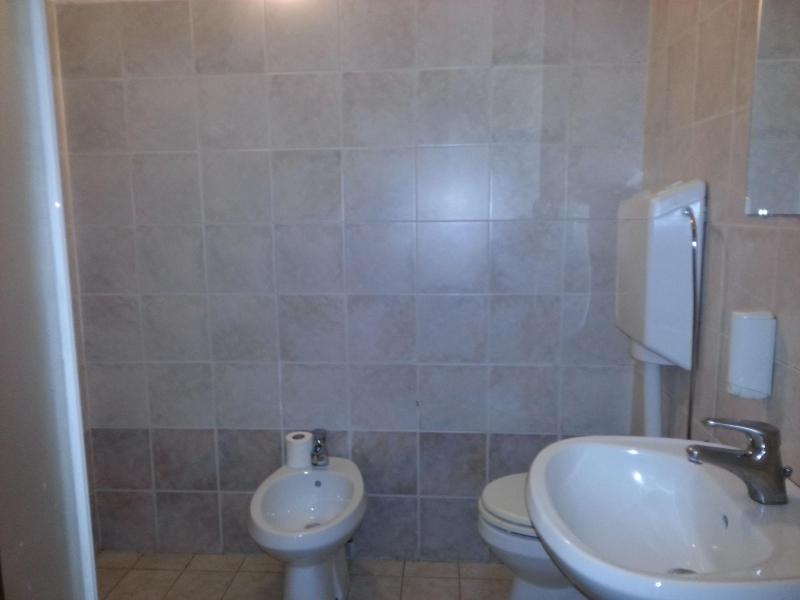 Nuova Locanda Belvedere - Oda