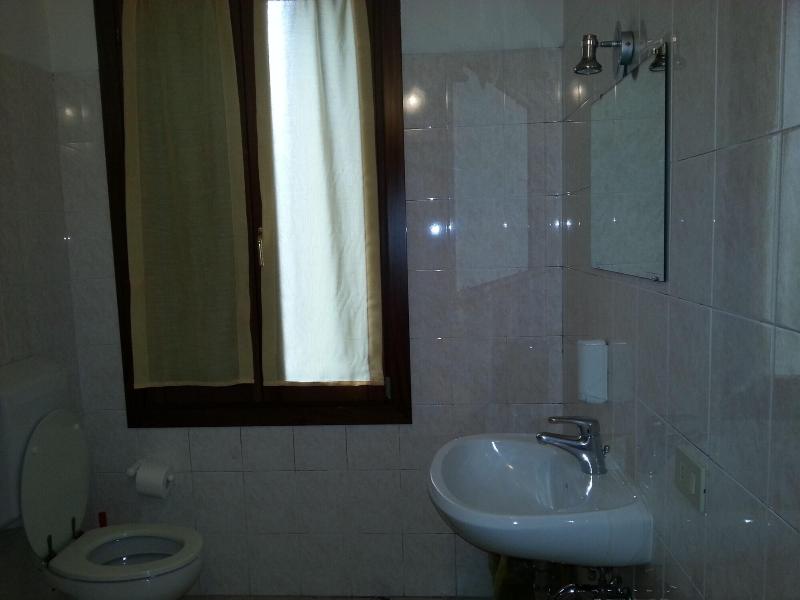 Nuova Locanda Belvedere - Oda
