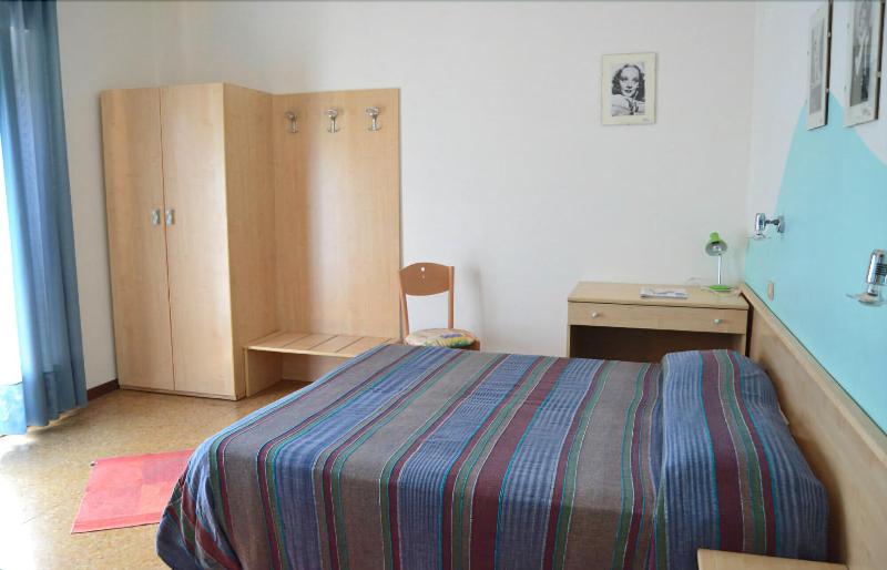 Hotel Villa Roberta - Oda