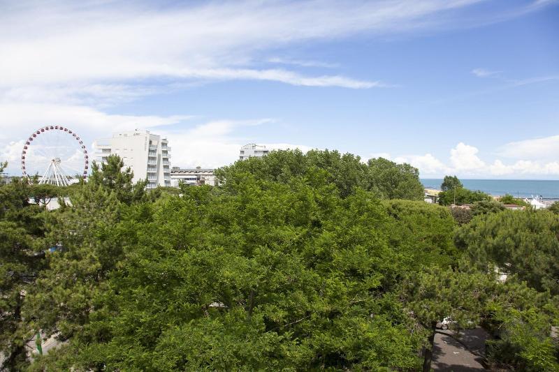 Hotel Greif - Genel