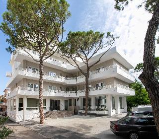 Hotel Greif otel fotoğrafı