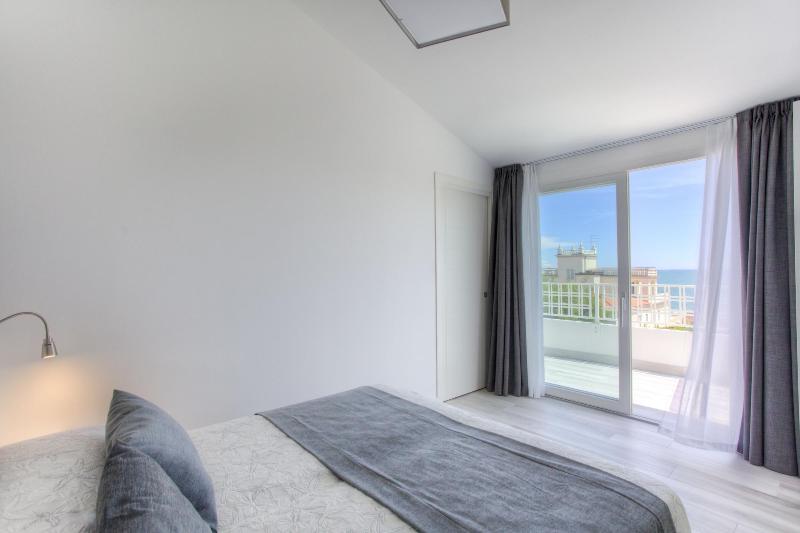 Hotel Greif - Oda