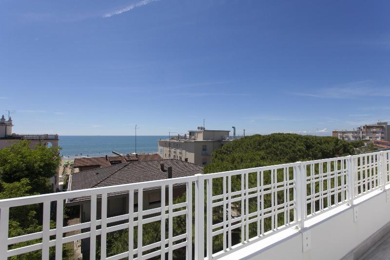 Hotel Greif - Oda