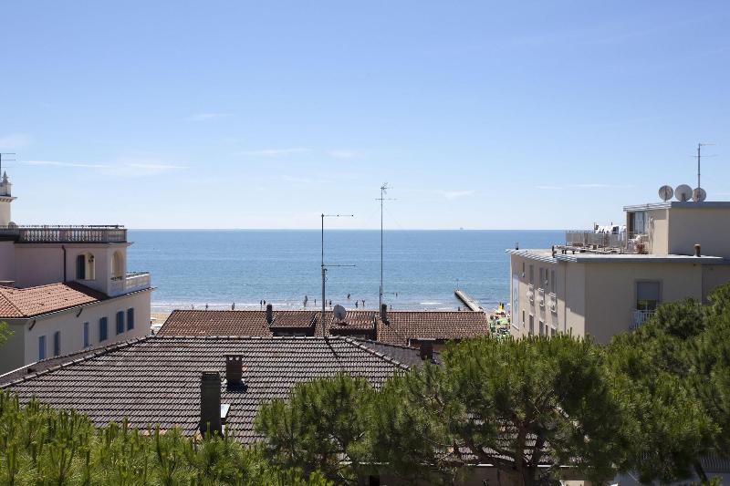 Hotel Greif - Oda