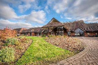 East Sussex National fotoÄŸrafÄ±