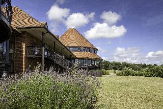 East Sussex National fotoÄŸrafÄ±