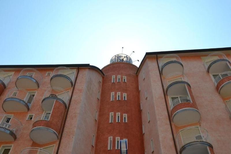 Hotel Stockholm - Genel