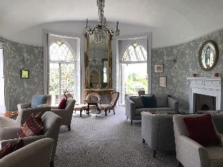 Royal Glen fotoÄŸrafÄ±