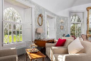 Royal Glen fotoÄŸrafÄ±
