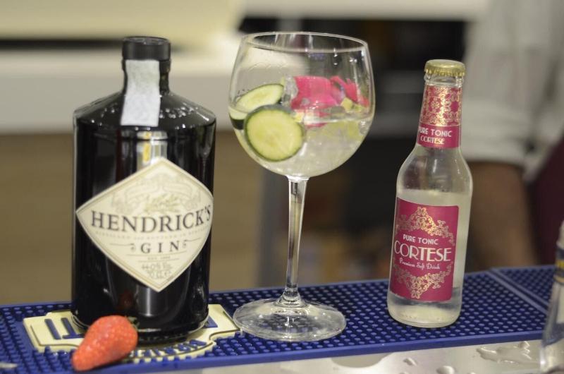 Hotel Piccadilly - Bar