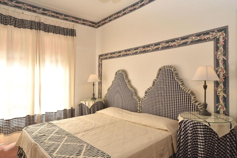 Agorà Park Hotel - Oda
