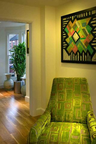 Ethos Hotel fotoÄŸrafÄ±