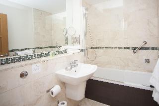 Ethos Hotel fotoÄŸrafÄ±
