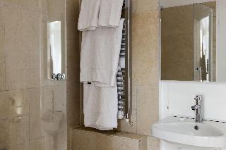 Ethos Hotel fotoÄŸrafÄ±