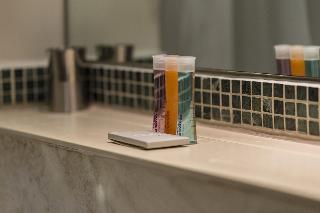 Ethos Hotel fotoÄŸrafÄ±