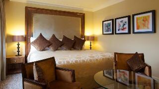 Aubrey Park Hotel fotoÄŸrafÄ±