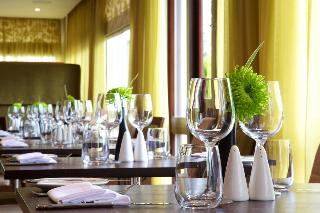 Aubrey Park Hotel fotoÄŸrafÄ±