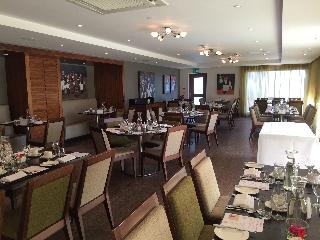 Aubrey Park Hotel fotoÄŸrafÄ±