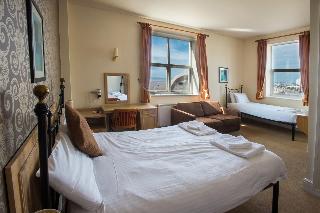 Old Colonial, Weston-Super-Mare by Marston's Inns fotoÄŸrafÄ±