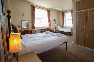 Old Colonial, Weston-Super-Mare by Marston's Inns fotoÄŸrafÄ±