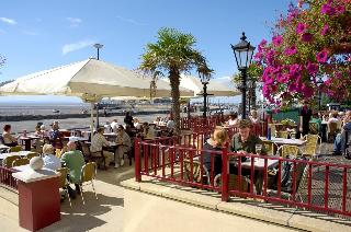 Old Colonial, Weston-Super-Mare by Marston's Inns fotoÄŸrafÄ±