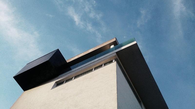 Le Nove Hotel - Genel