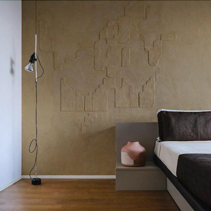 Le Nove Hotel - Oda