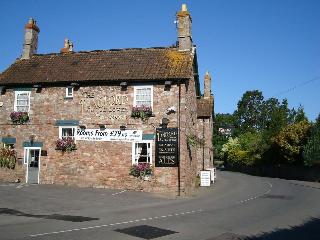 The Langford Inn & Restaurant fotoÄŸrafÄ±