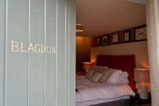 The Langford Inn & Restaurant fotoÄŸrafÄ±